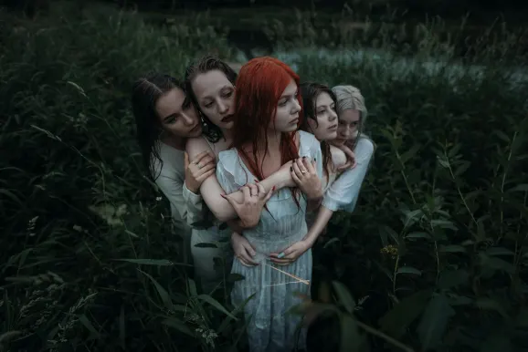 PropaWin Kazino Pagalba